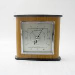 507 5106 Barometer